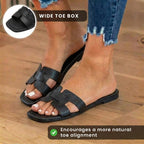 Prachtig Vervaardigde Orthopedische Schoenen