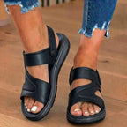 Comfortabele Orthopedische Schoenen voor Dagelijks Gebruik