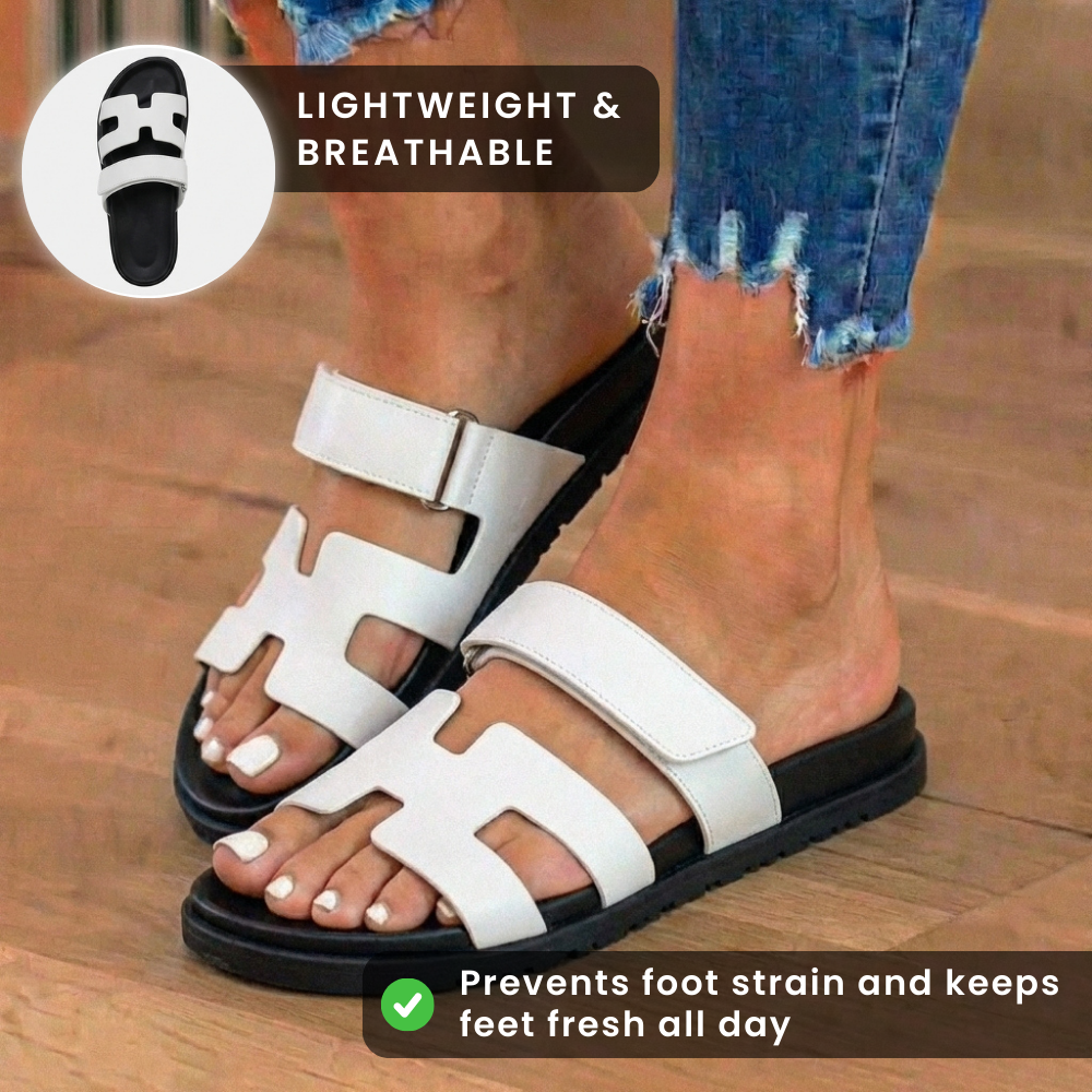 Prachtig Vervaardigde Orthopedische Schoenen