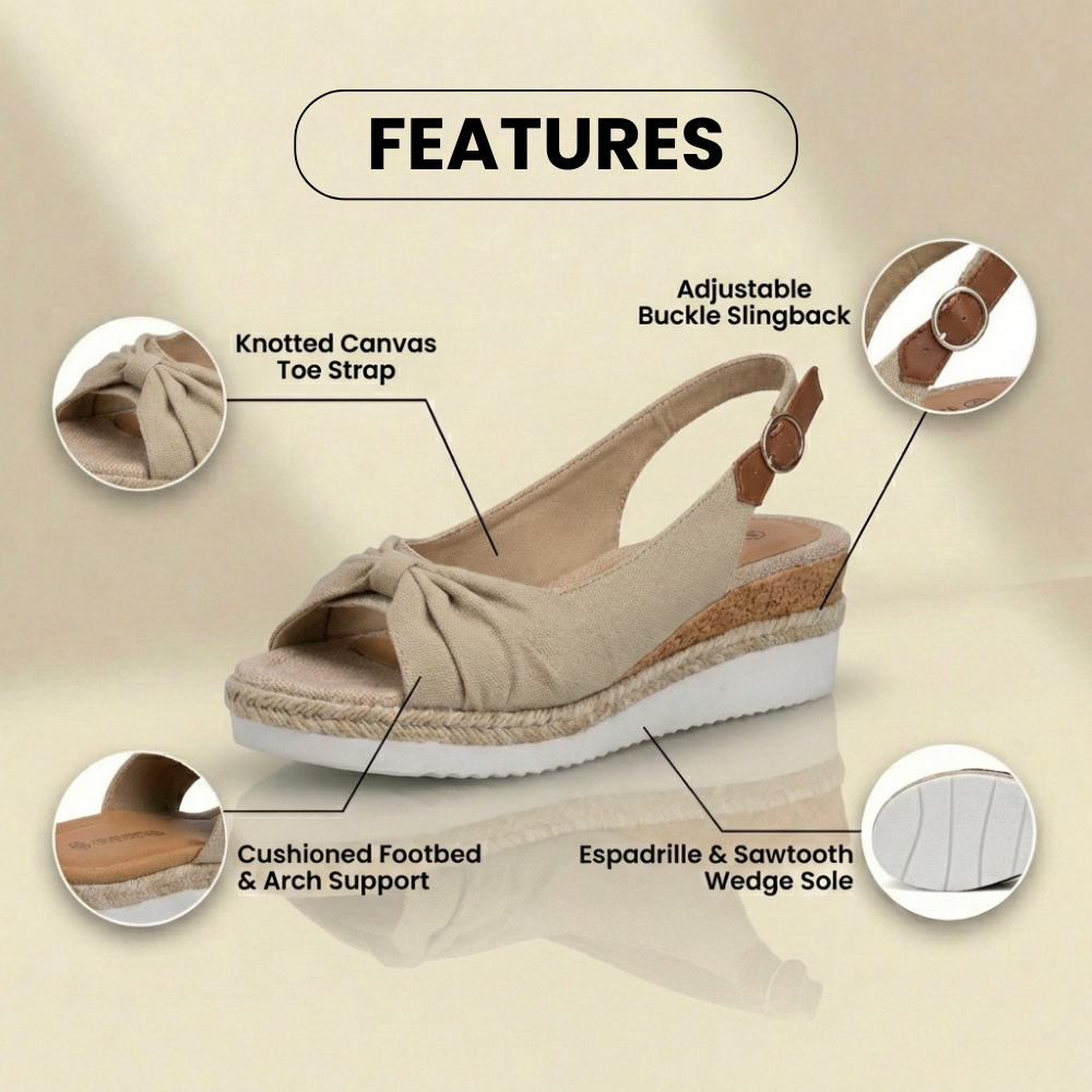 Sierlijke Orthopedische Schoenen voor Moderne Look