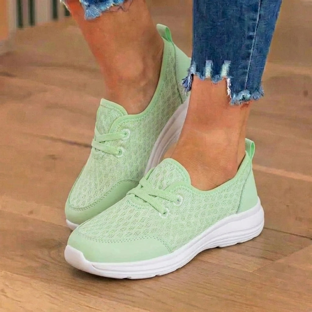 Stijlvolle Orthopedische Schoenen voor Elke Gelegenheid