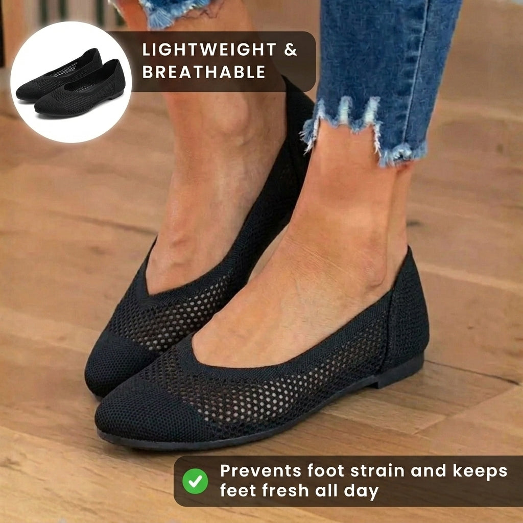 Stijlvolle Orthopedische Schoenen voor Elke Gelegenheid
