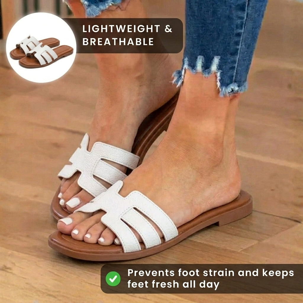 Prachtig Vervaardigde Orthopedische Schoenen