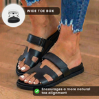 Prachtig Vervaardigde Orthopedische Schoenen