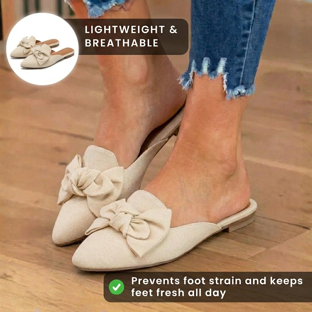 Prachtig Vervaardigde Orthopedische Schoenen