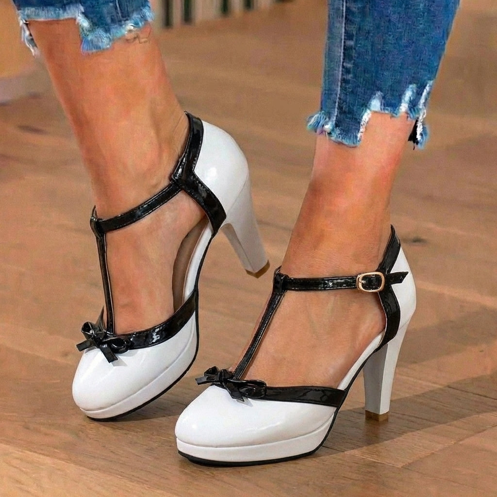 Prachtig Vervaardigde Orthopedische Schoenen