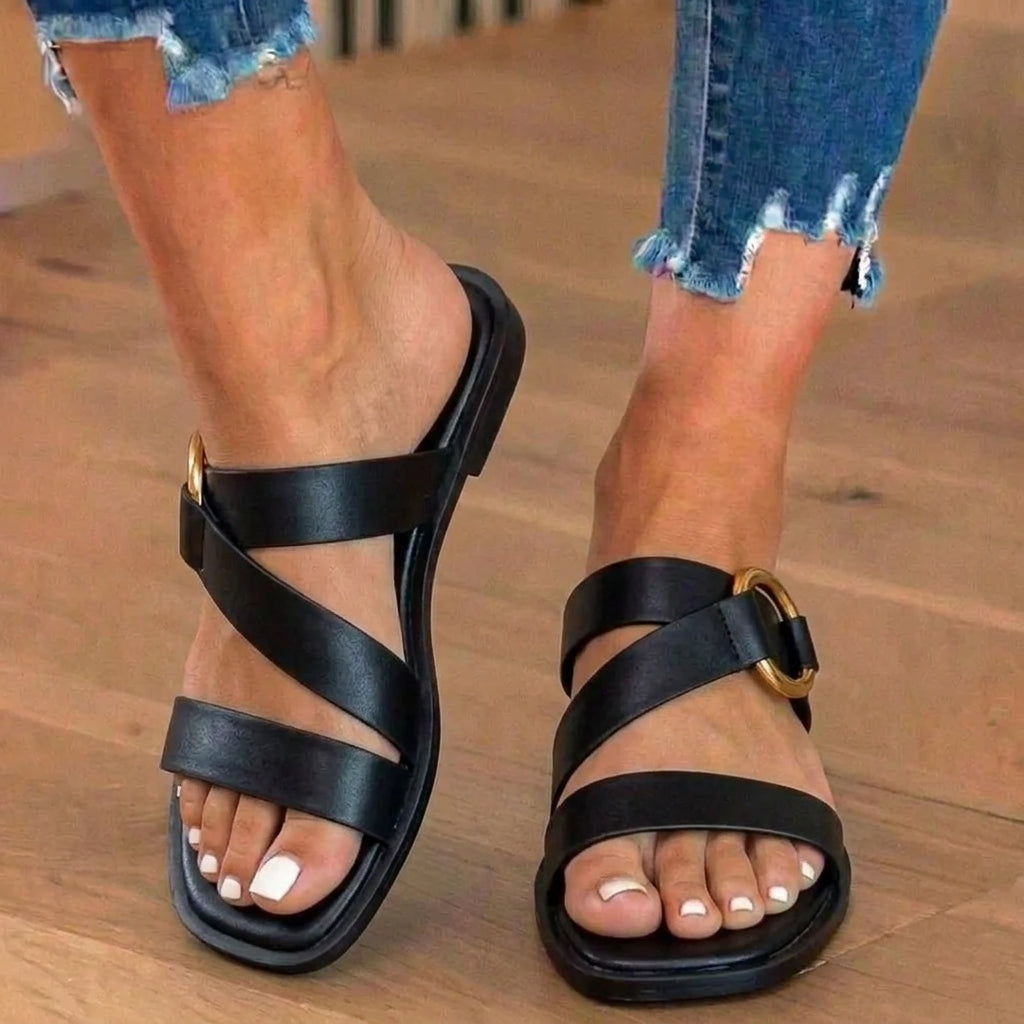 Comfortabele Orthopedische Schoenen voor Dagelijks Gebruik