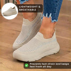 Prachtig Vervaardigde Orthopedische Schoenen