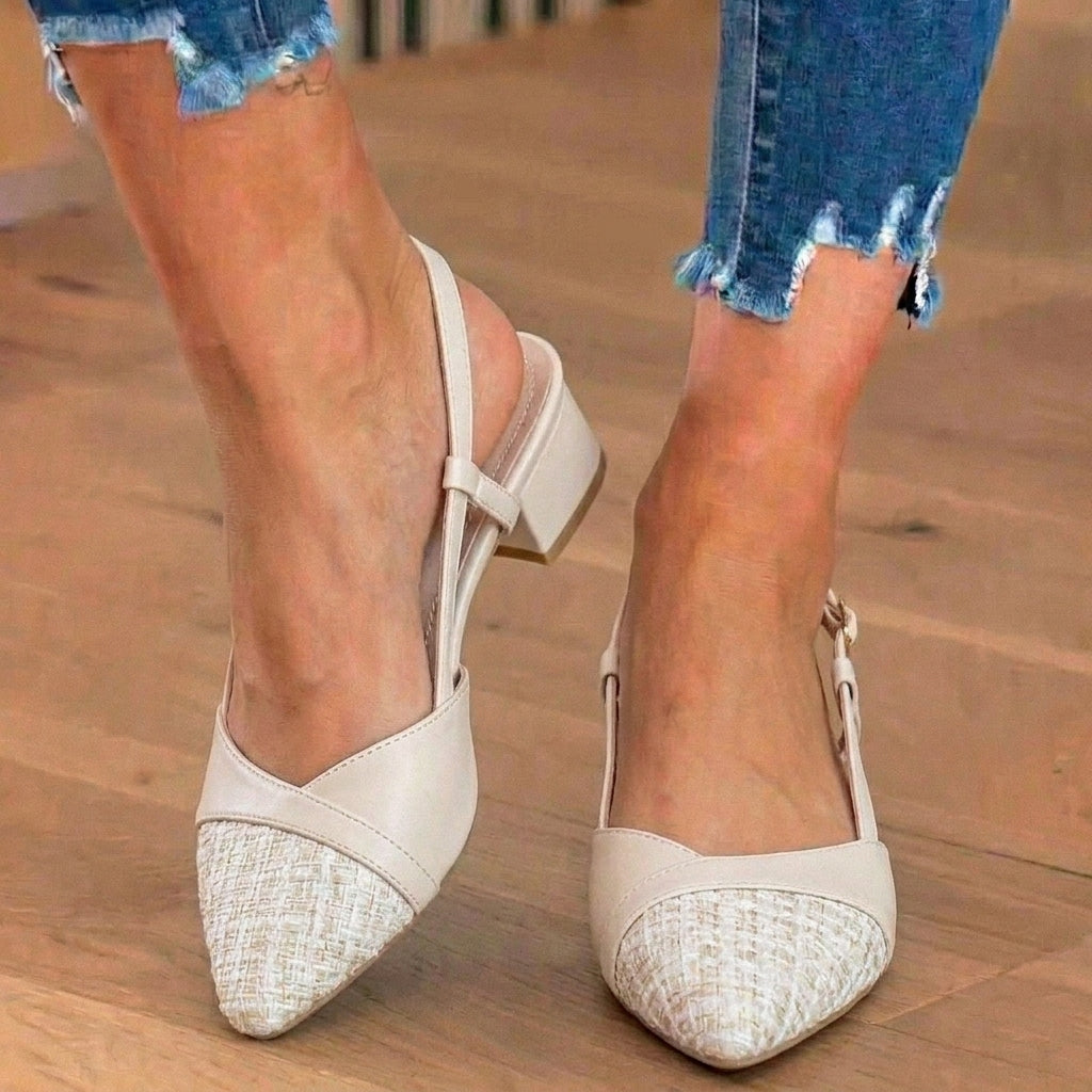 Comfortabele Orthopedische Schoenen voor Dagelijks Gebruik