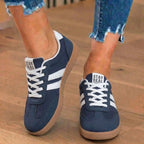Comfortabele Orthopedische Schoenen voor Dagelijks Gebruik