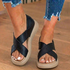 Comfortabele Orthopedische Schoenen voor Dagelijks Gebruik