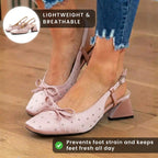 Prachtig Vervaardigde Orthopedische Schoenen