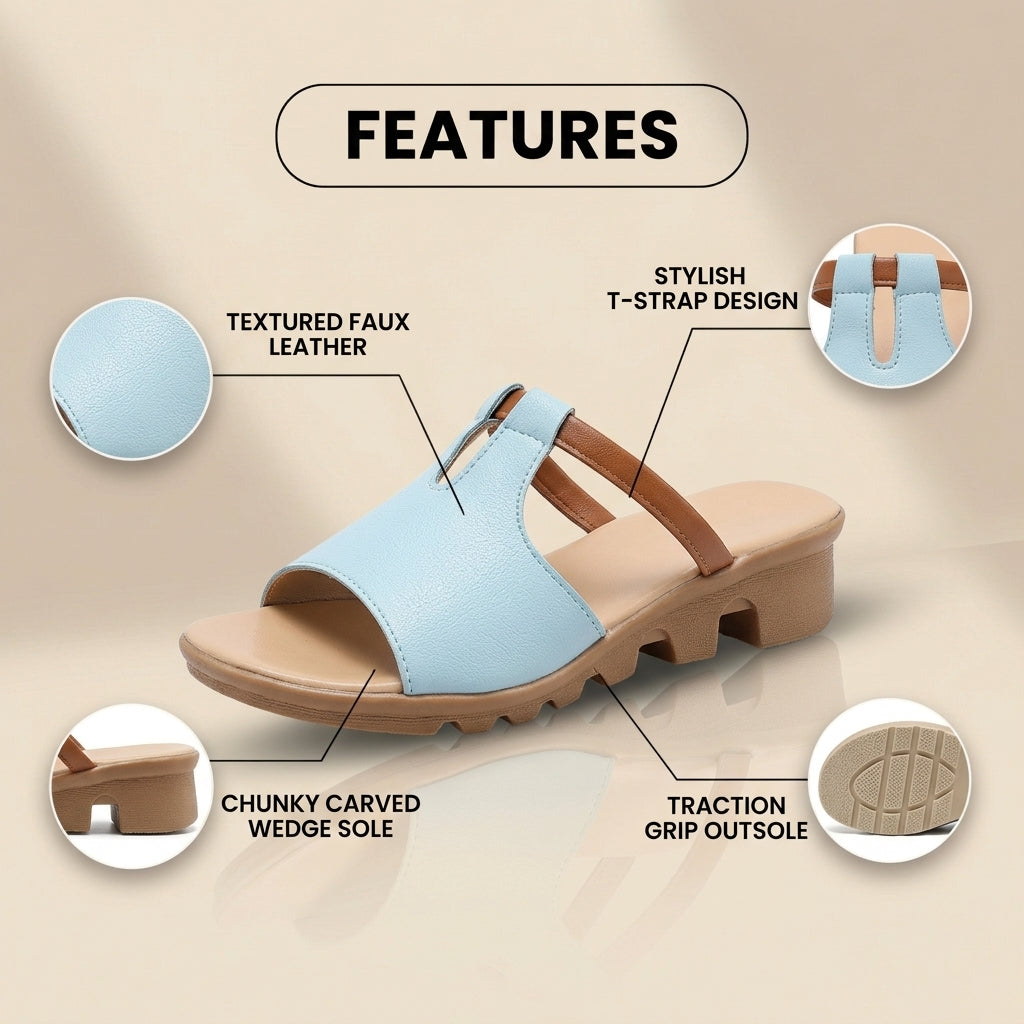 Klassieke Orthopedische Schoenen met Tijdloze Stijl