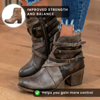 Prachtig Vervaardigde Orthopedische Schoenen