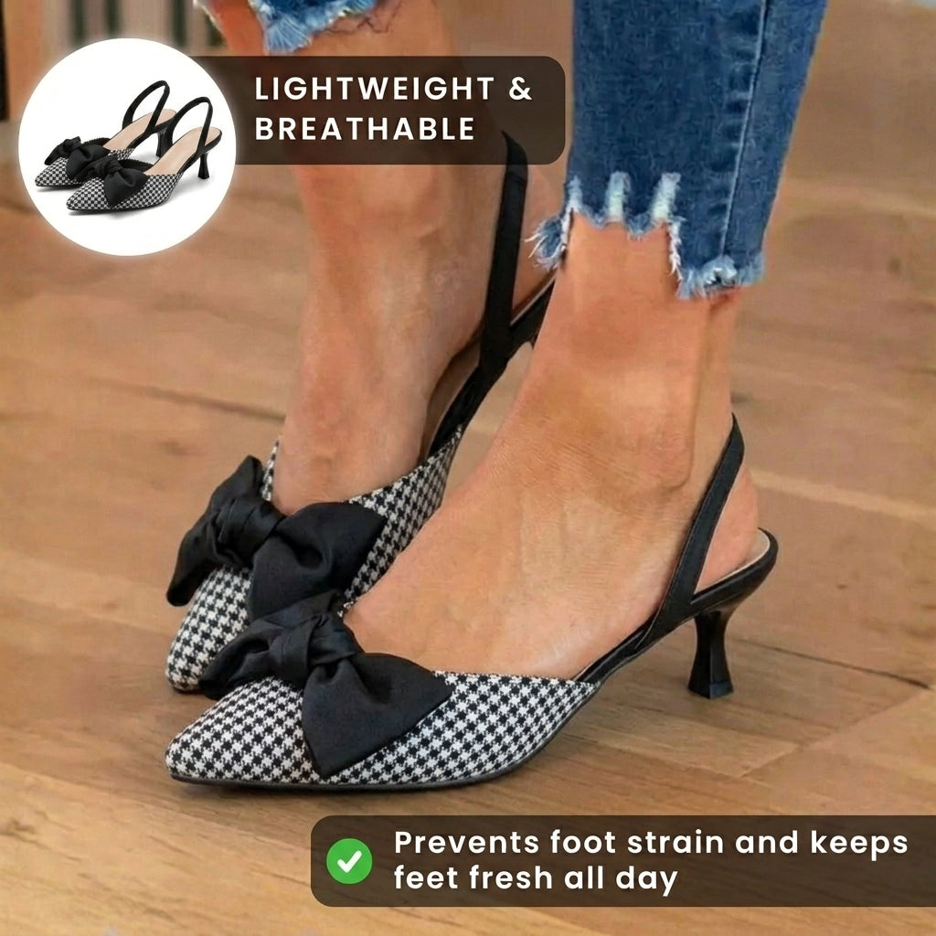 Prachtig Vervaardigde Orthopedische Schoenen