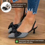 Prachtig Vervaardigde Orthopedische Schoenen