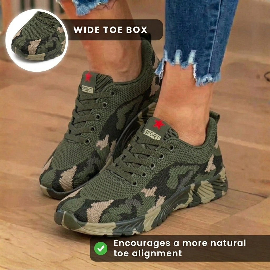 Prachtig Vervaardigde Orthopedische Schoenen