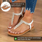 Stijlvolle Orthopedische Schoenen voor Elke Gelegenheid