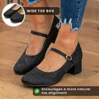 Prachtig Vervaardigde Orthopedische Schoenen