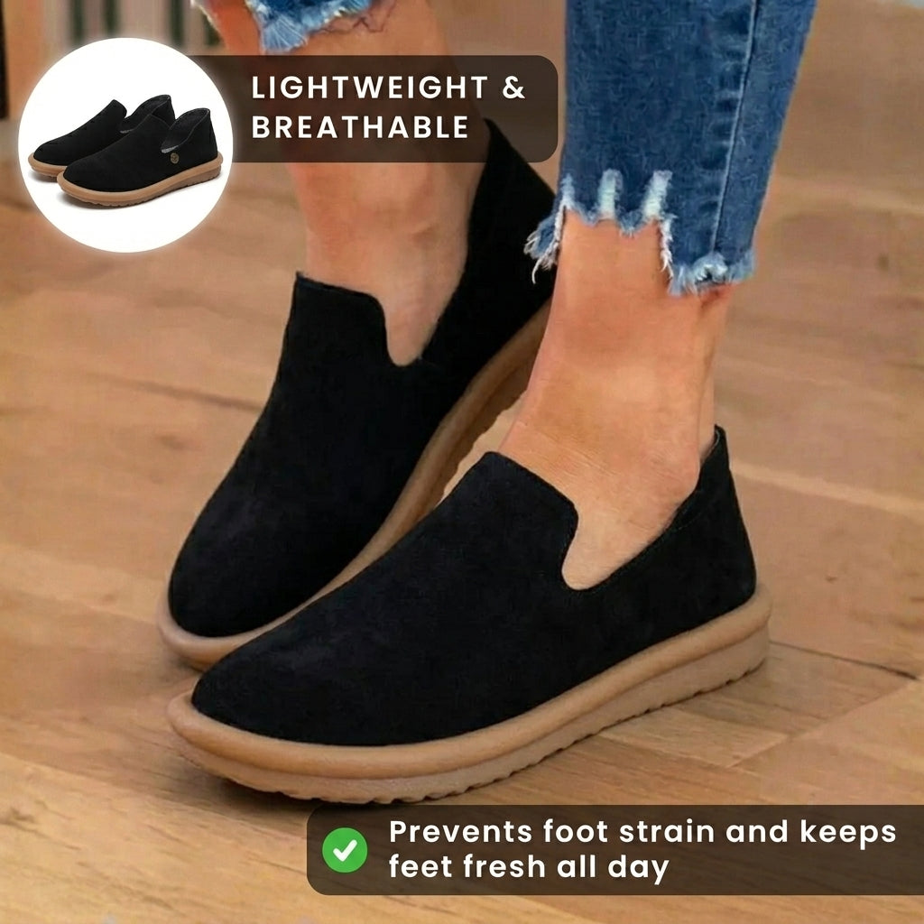 Prachtig Vervaardigde Orthopedische Schoenen