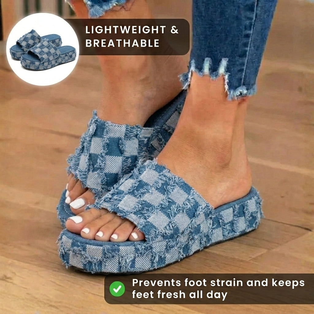 Stijlvolle Orthopedische Schoenen voor Elke Gelegenheid