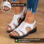 Prachtig Vervaardigde Orthopedische Schoenen