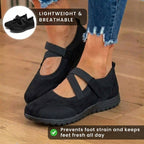Stijlvolle Orthopedische Schoenen voor Elke Gelegenheid