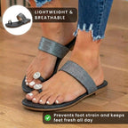 Prachtig Vervaardigde Orthopedische Schoenen