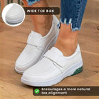 Comfortabele Orthopedische Schoenen voor Dagelijks Gebruik