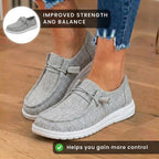 Prachtig Vervaardigde Orthopedische Schoenen