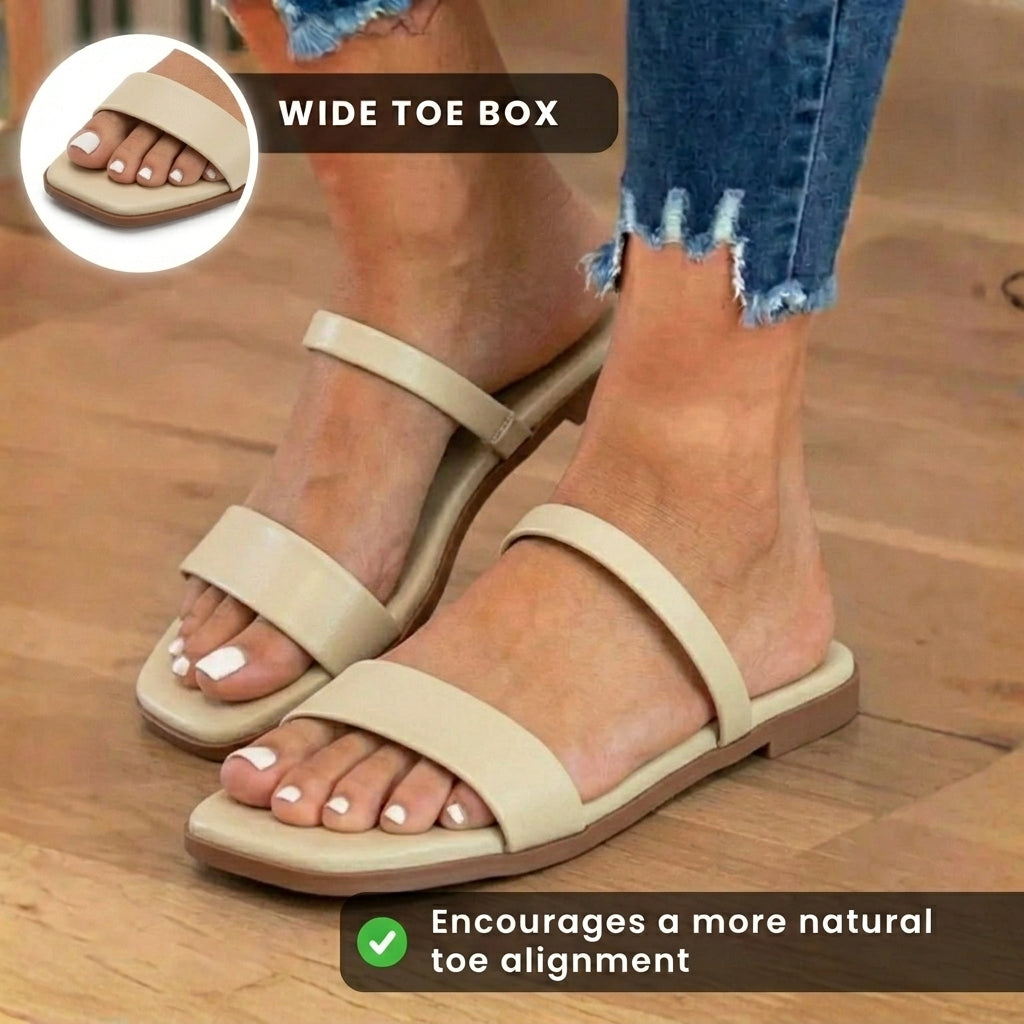 Stijlvolle Orthopedische Schoenen voor Elke Gelegenheid