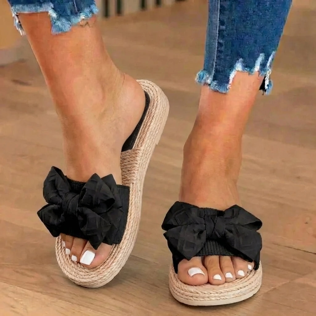 Prachtig Vervaardigde Orthopedische Schoenen