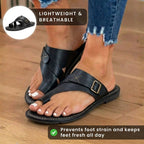 Klassieke Orthopedische Schoenen met Tijdloze Stijl
