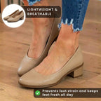 Prachtig Vervaardigde Orthopedische Schoenen