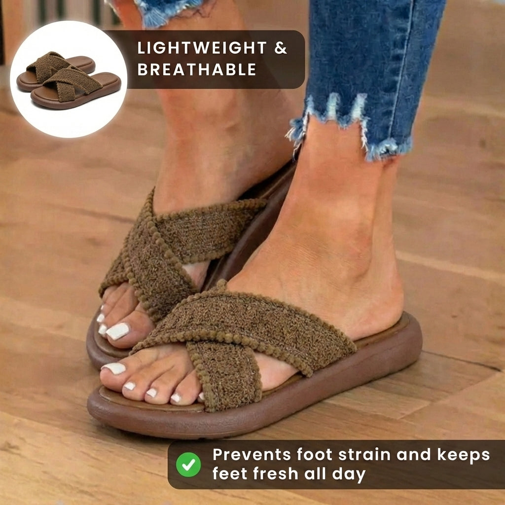 Prachtig Vervaardigde Orthopedische Schoenen