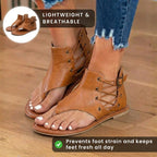 Prachtig Vervaardigde Orthopedische Schoenen
