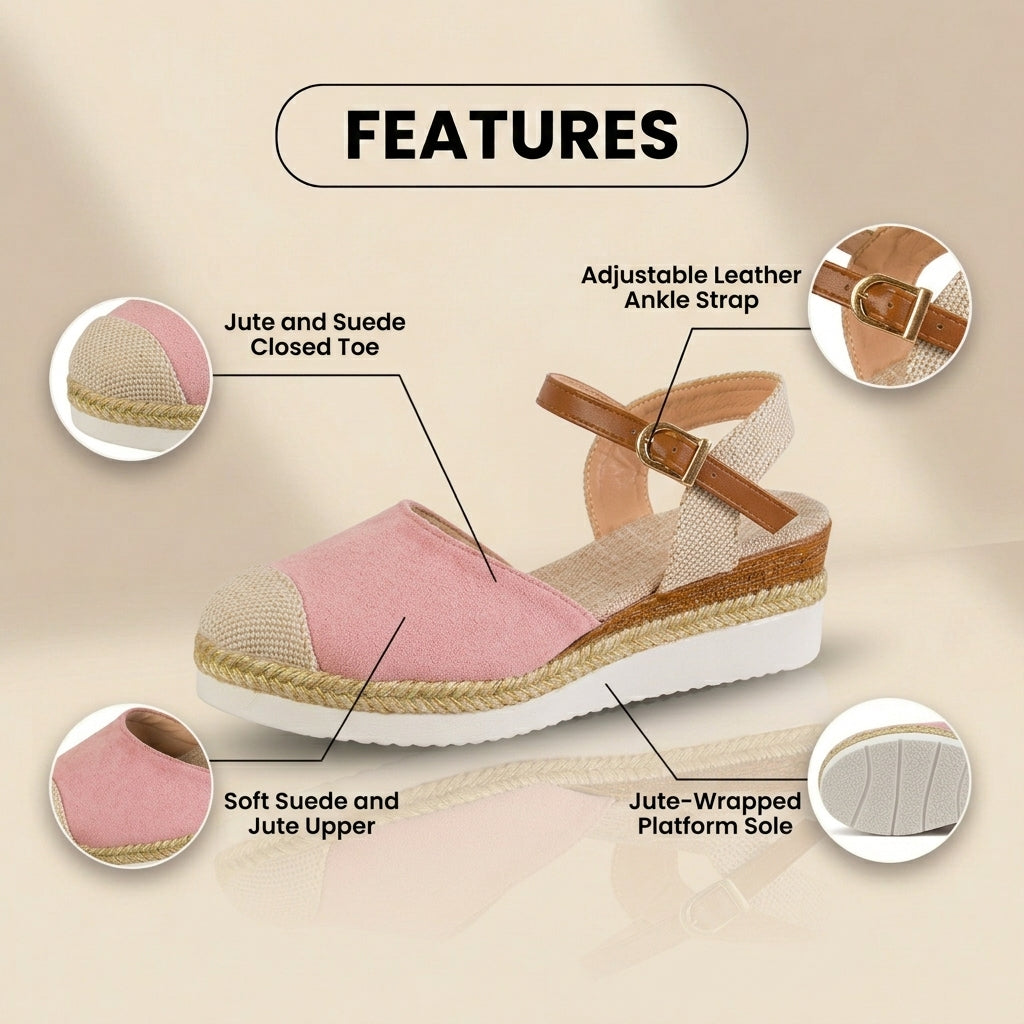 Prachtig Vervaardigde Orthopedische Schoenen