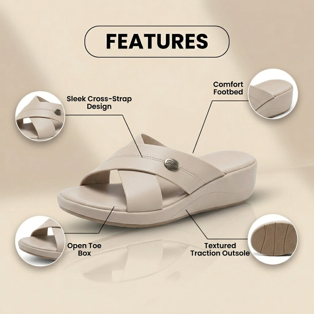 Prachtig Vervaardigde Orthopedische Schoenen