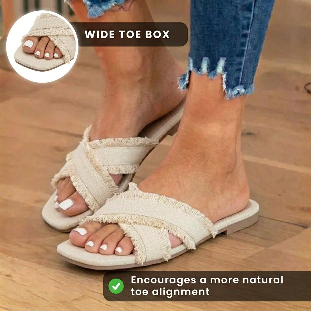 Stijlvolle Orthopedische Schoenen voor Elke Gelegenheid