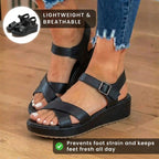Prachtig Vervaardigde Orthopedische Schoenen
