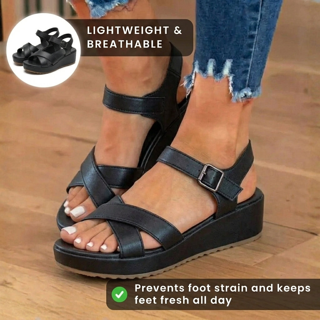 Prachtig Vervaardigde Orthopedische Schoenen