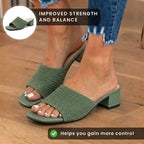 Stijlvolle Orthopedische Schoenen voor Elke Gelegenheid