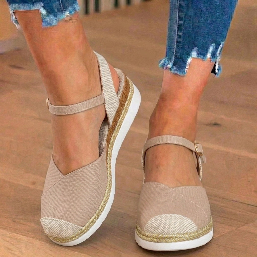 Prachtig Vervaardigde Orthopedische Schoenen