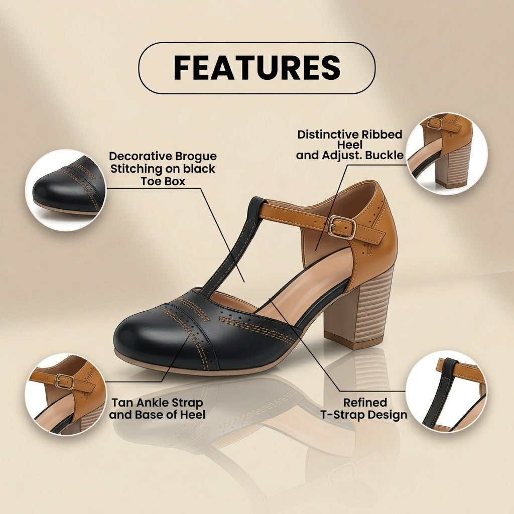 Prachtig Vervaardigde Orthopedische Schoenen