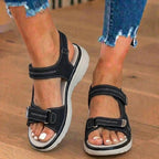 Sierlijke Orthopedische Schoenen voor Moderne Look
