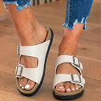 Prachtig Vervaardigde Orthopedische Schoenen