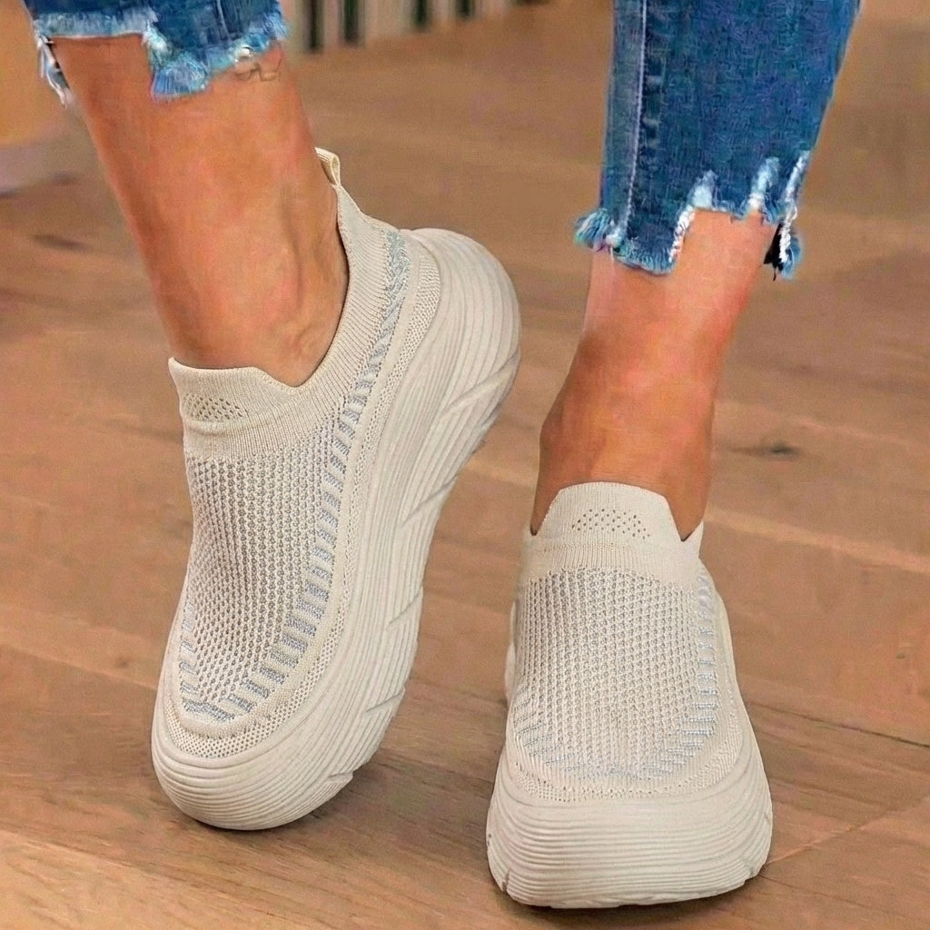 Prachtig Vervaardigde Orthopedische Schoenen