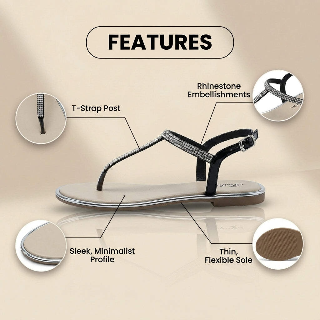 Prachtig Vervaardigde Orthopedische Schoenen