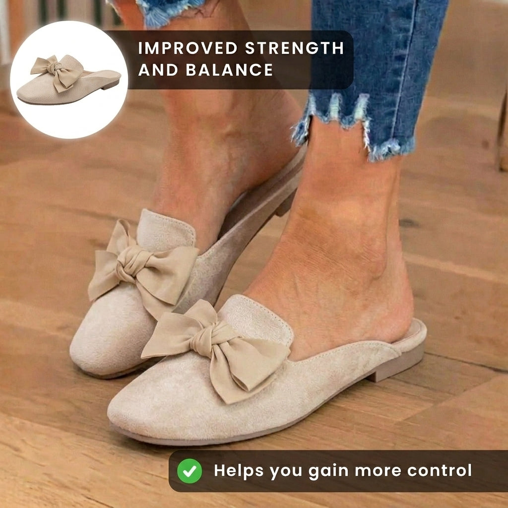 Comfortabele Orthopedische Schoenen voor Dagelijks Gebruik