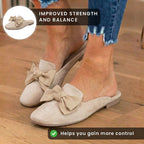 Comfortabele Orthopedische Schoenen voor Dagelijks Gebruik